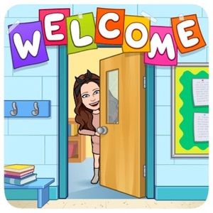 Hello, Welcome to my closet. 🌿